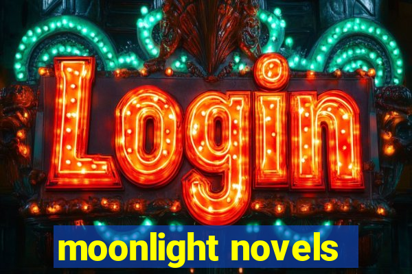 moonlight novels